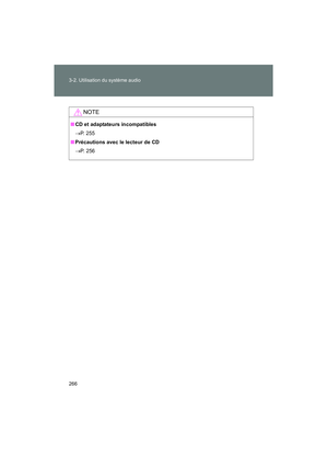 Page 268