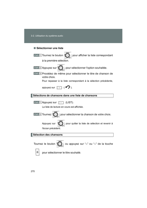 Page 272