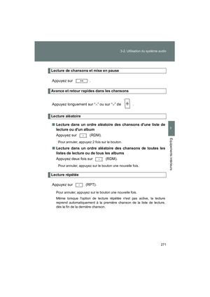 Page 273