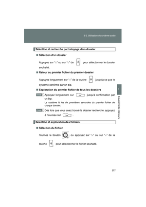 Page 279