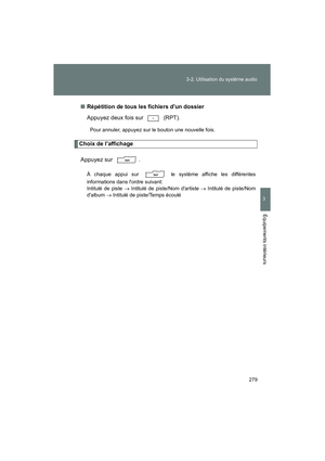 Page 281