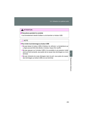 Page 285
