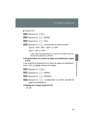 Page 289