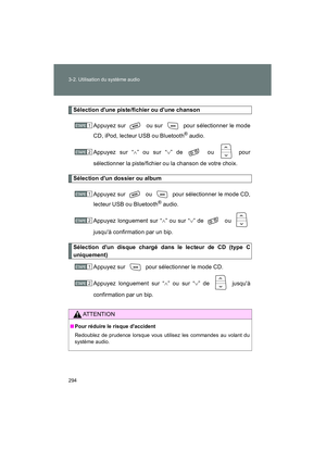 Page 296