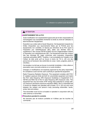 Page 299