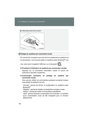 Page 302