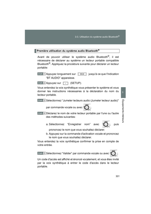 Page 303