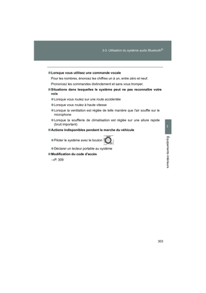 Page 305