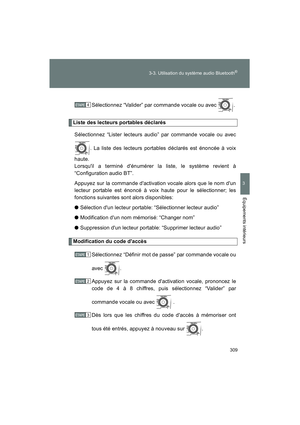 Page 311
