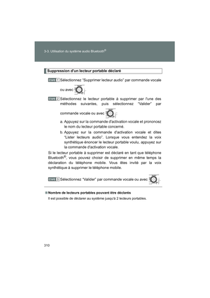 Page 312