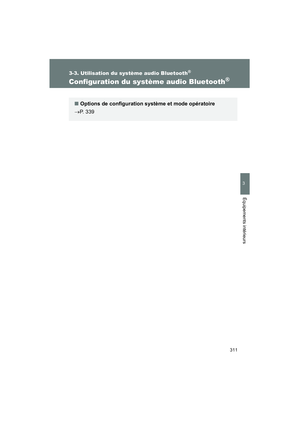 Page 313