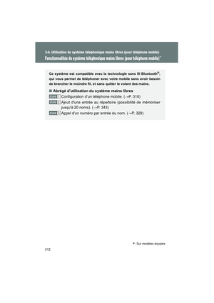 Page 314