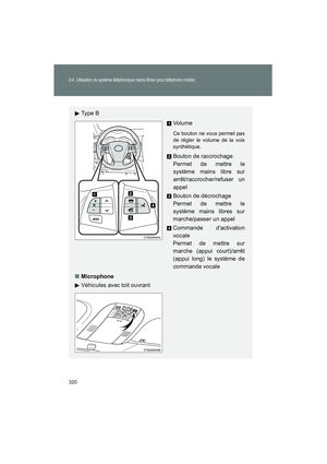 Page 322