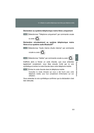 Page 325