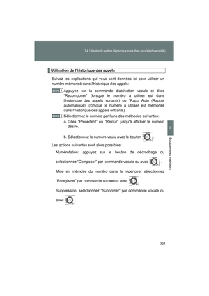 Page 333
