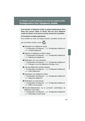 Page 335