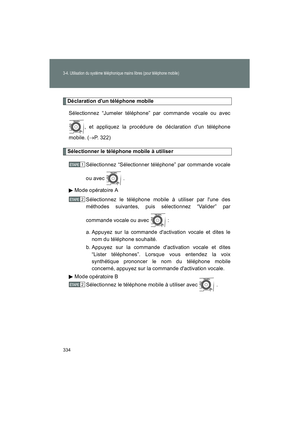 Page 336