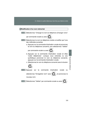 Page 337