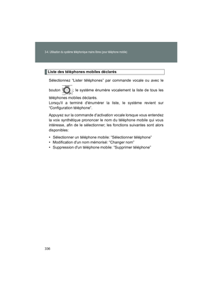 Page 338