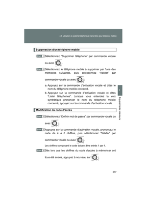 Page 339