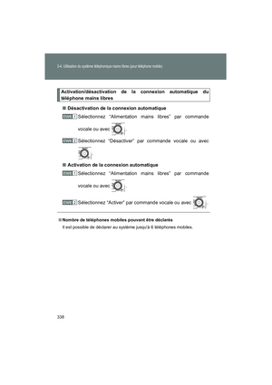 Page 340