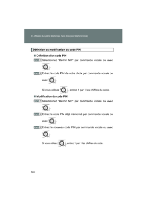 Page 342