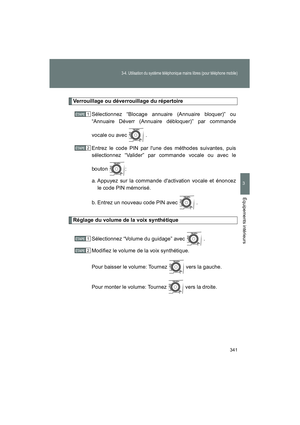 Page 343