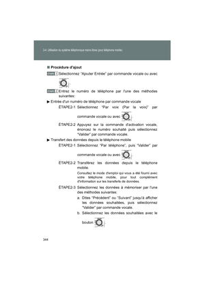 Page 346