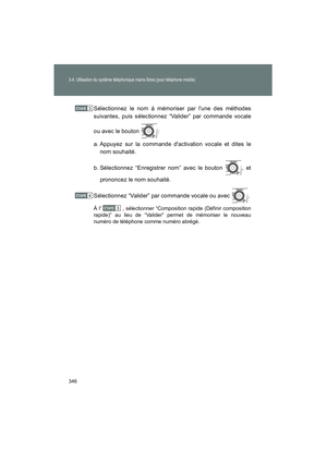 Page 348