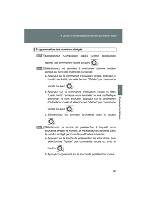 Page 349