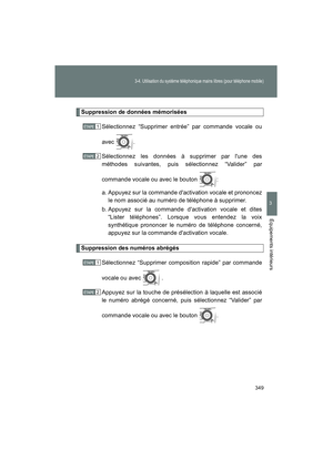 Page 351