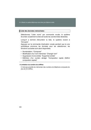 Page 352