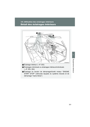 Page 353