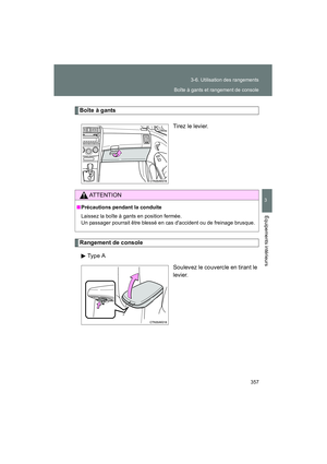 Page 359