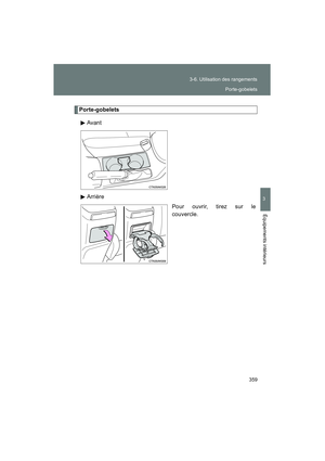 Page 361
