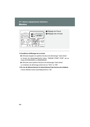 Page 368