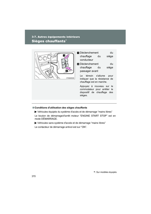 Page 372