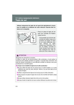 Page 374