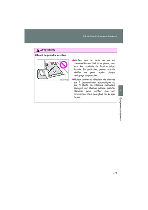 Page 375
