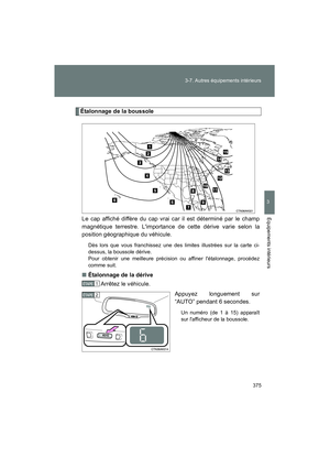 Page 377