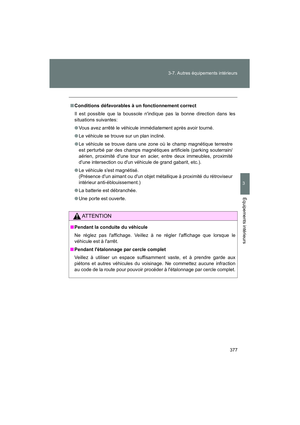 Page 379