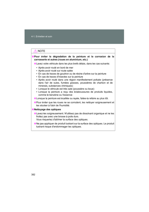 Page 384