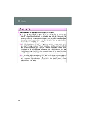 Page 390