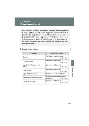 Page 391