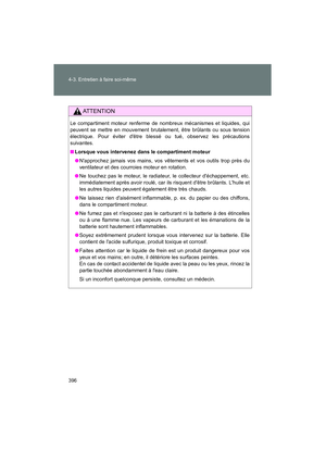 Page 398