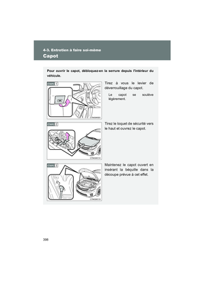 Page 400
