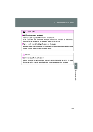 Page 401