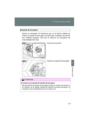 Page 421