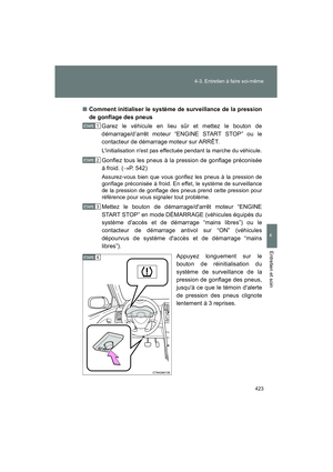 Page 425