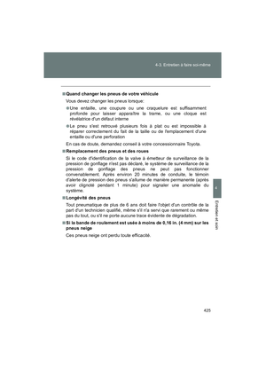 Page 427